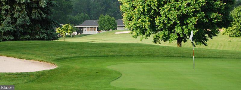 5836 BRIDGETOWN COURT Unit: 32