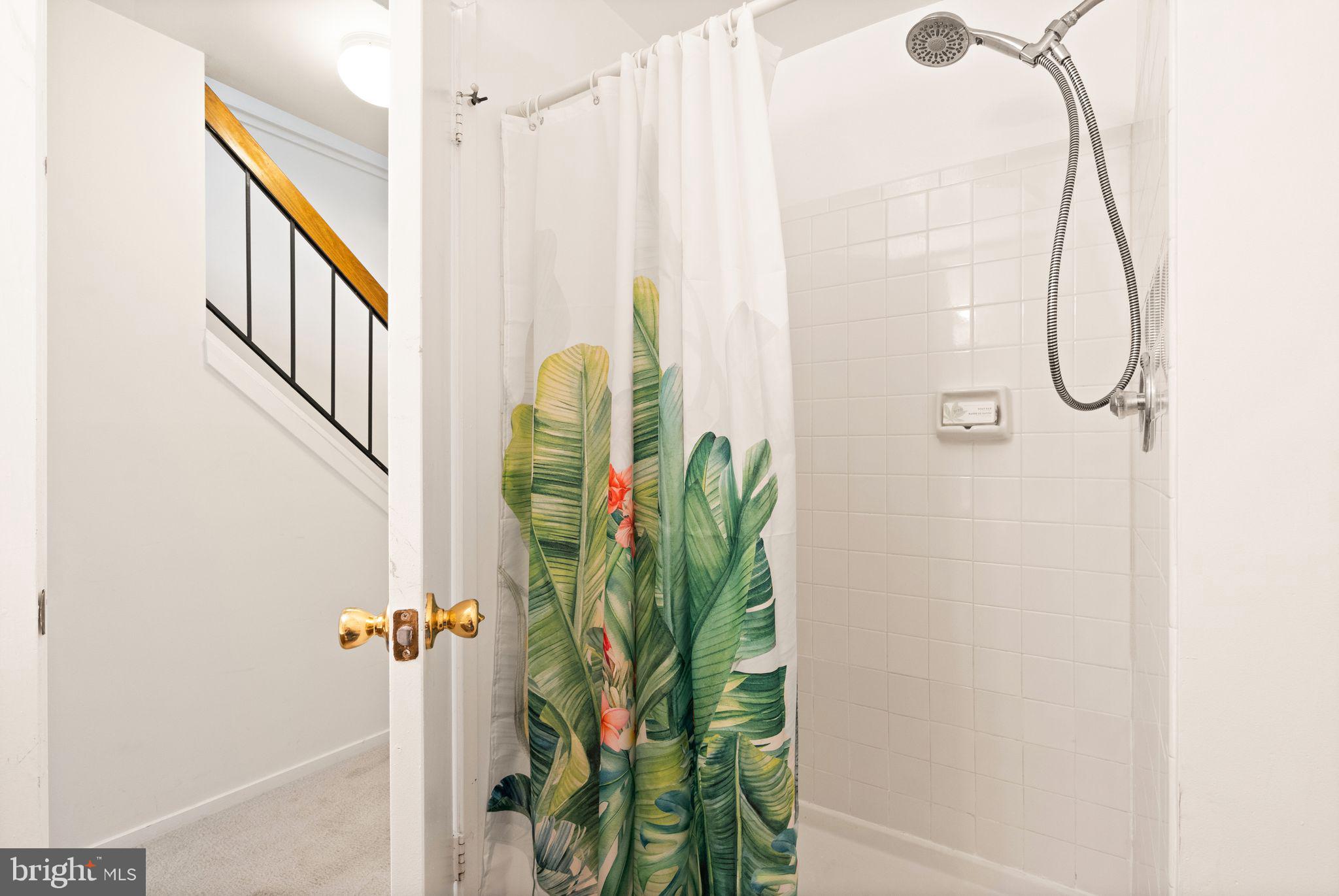 5836 BRIDGETOWN COURT Unit: 32