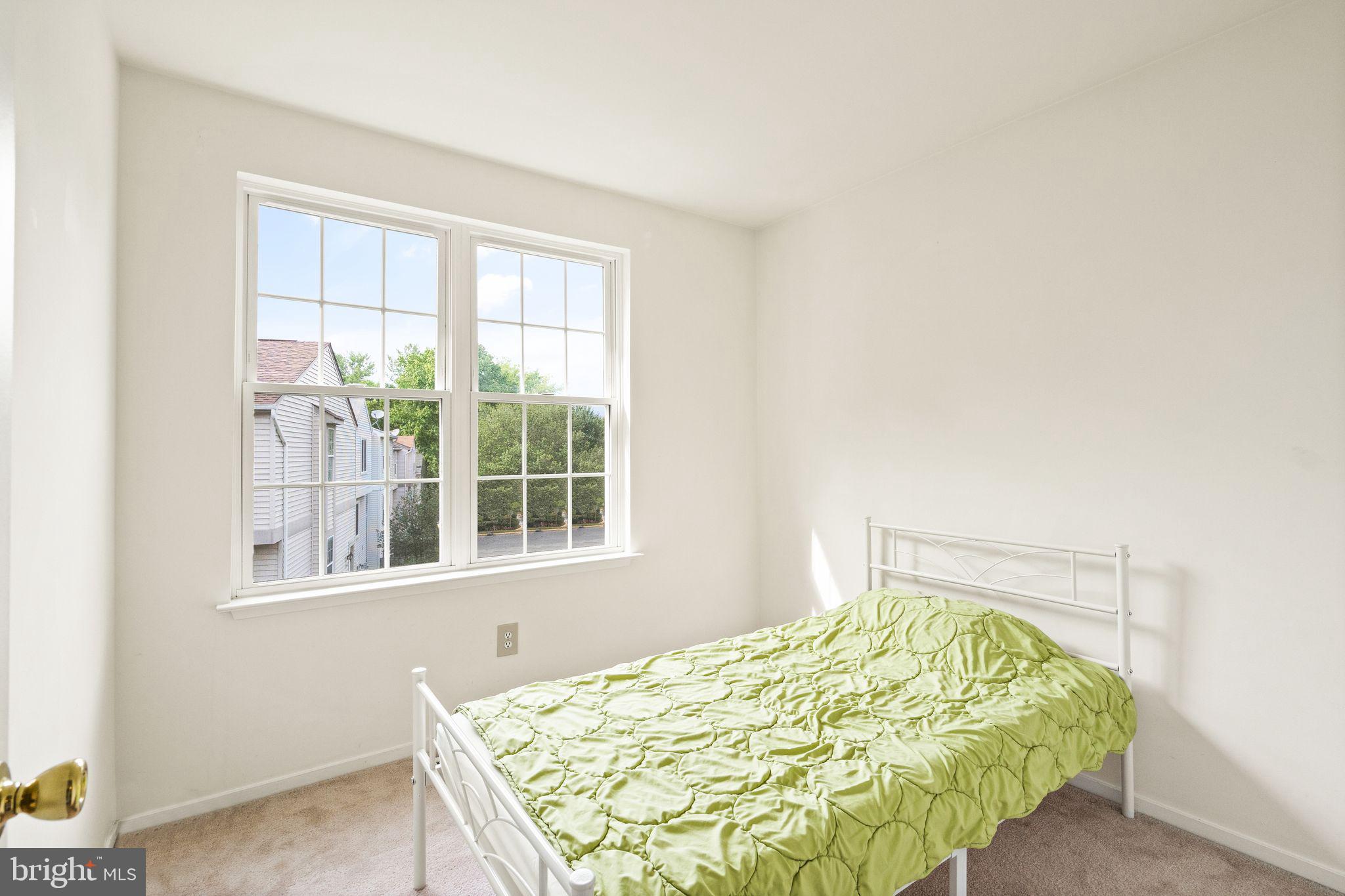 5836 BRIDGETOWN COURT Unit: 32