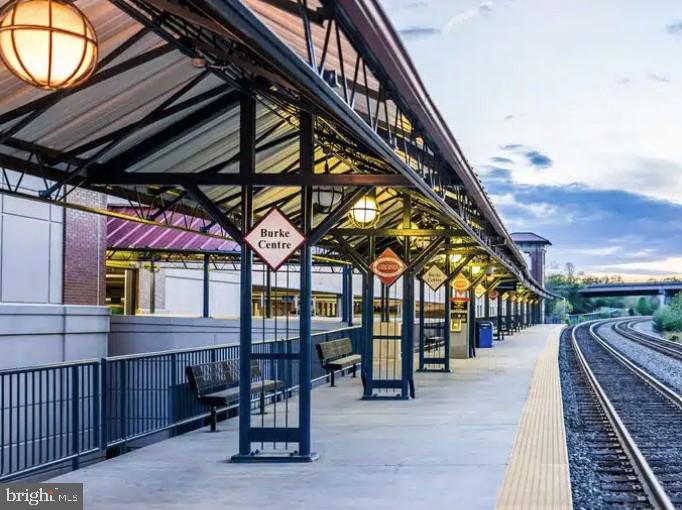 5836 BRIDGETOWN COURT Unit: 32