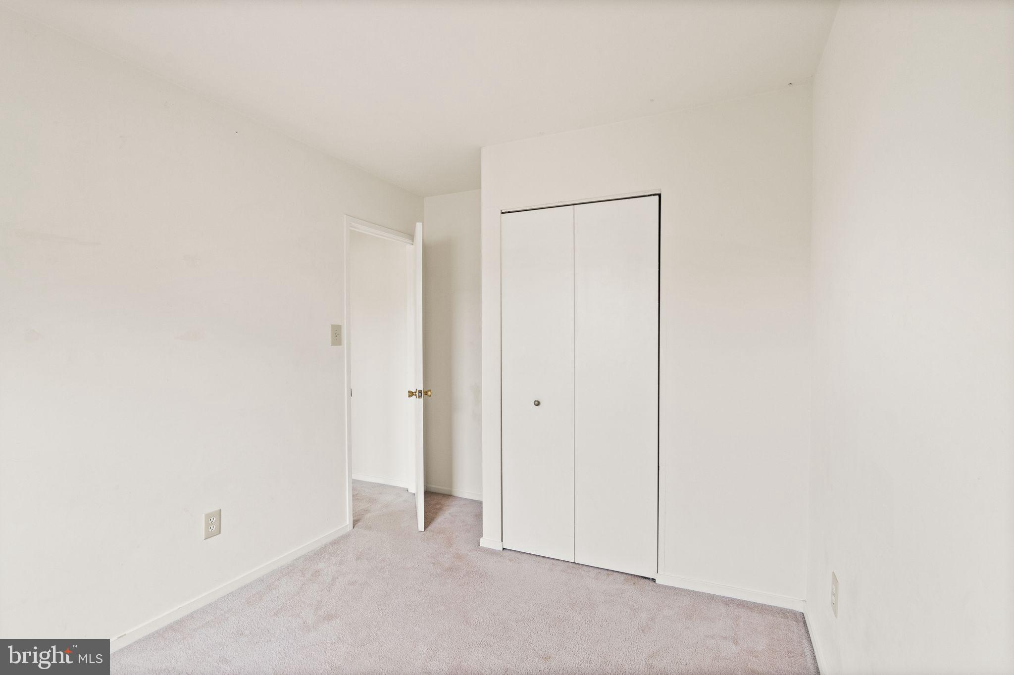 5836 BRIDGETOWN COURT Unit: 32