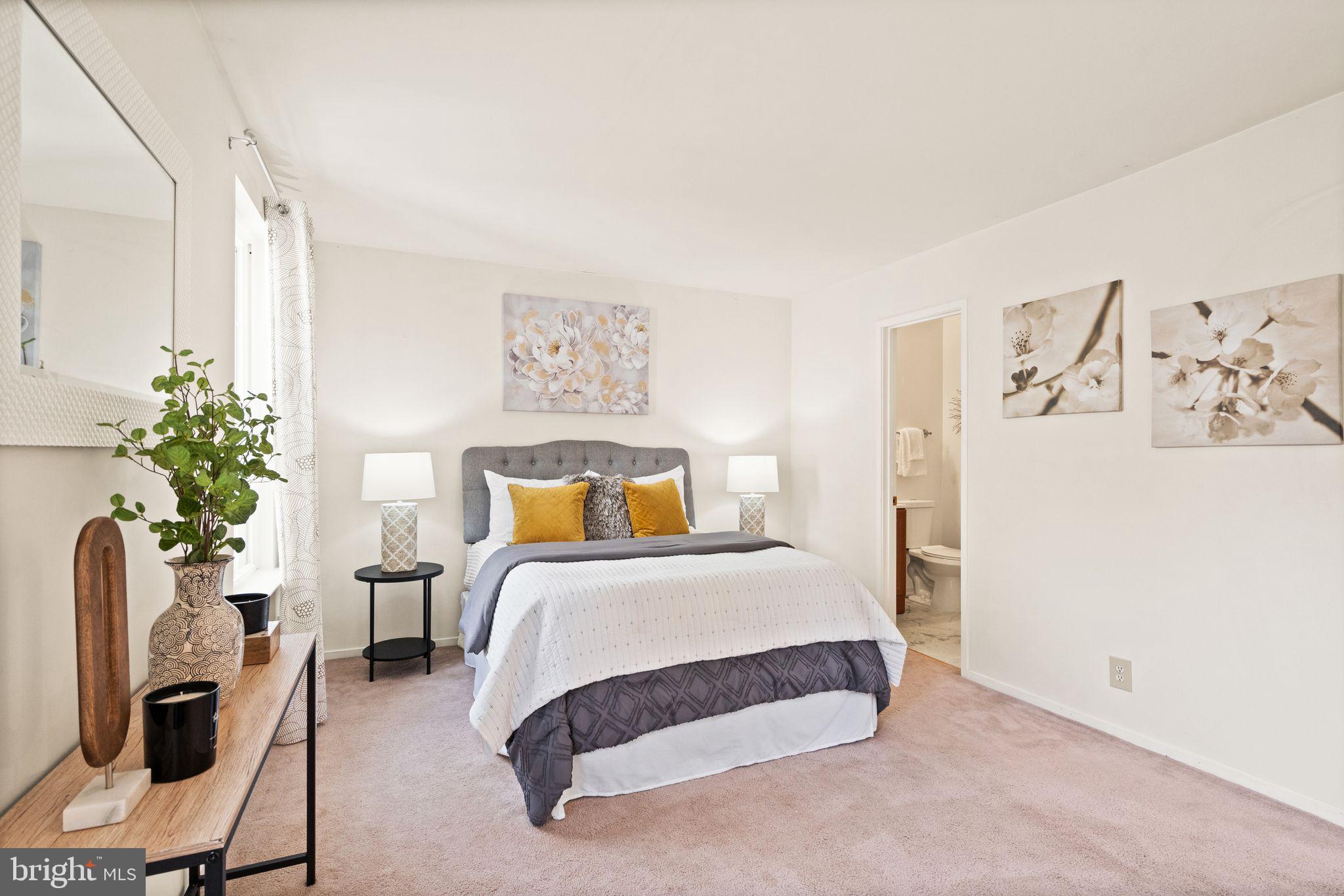 5836 BRIDGETOWN COURT Unit: 32