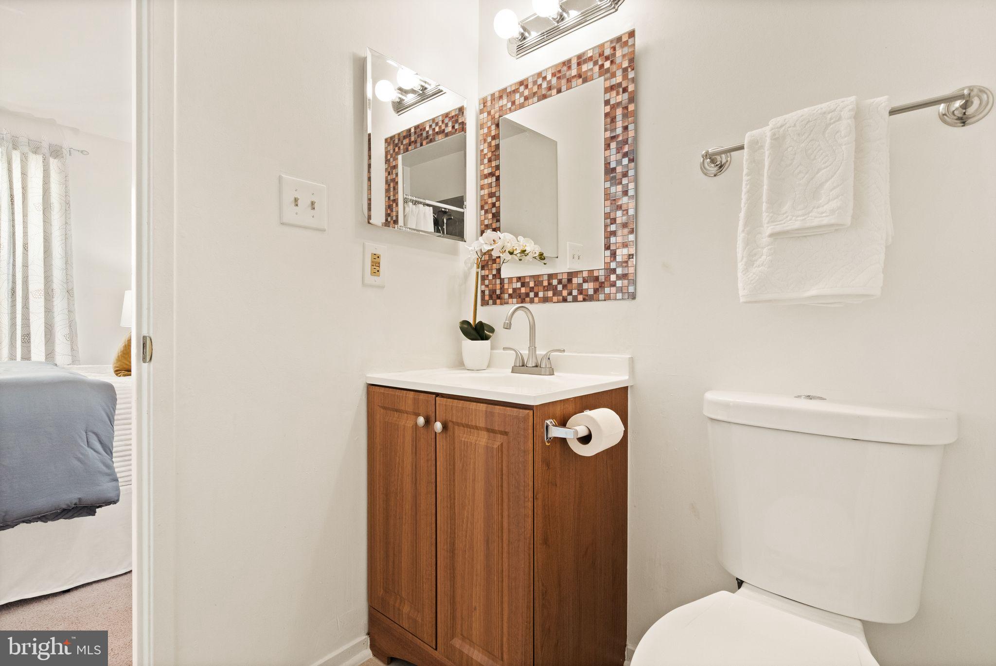 5836 BRIDGETOWN COURT Unit: 32