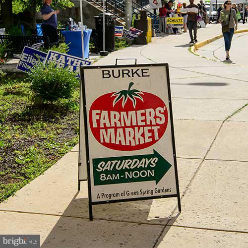 5836 BRIDGETOWN COURT Unit: 32