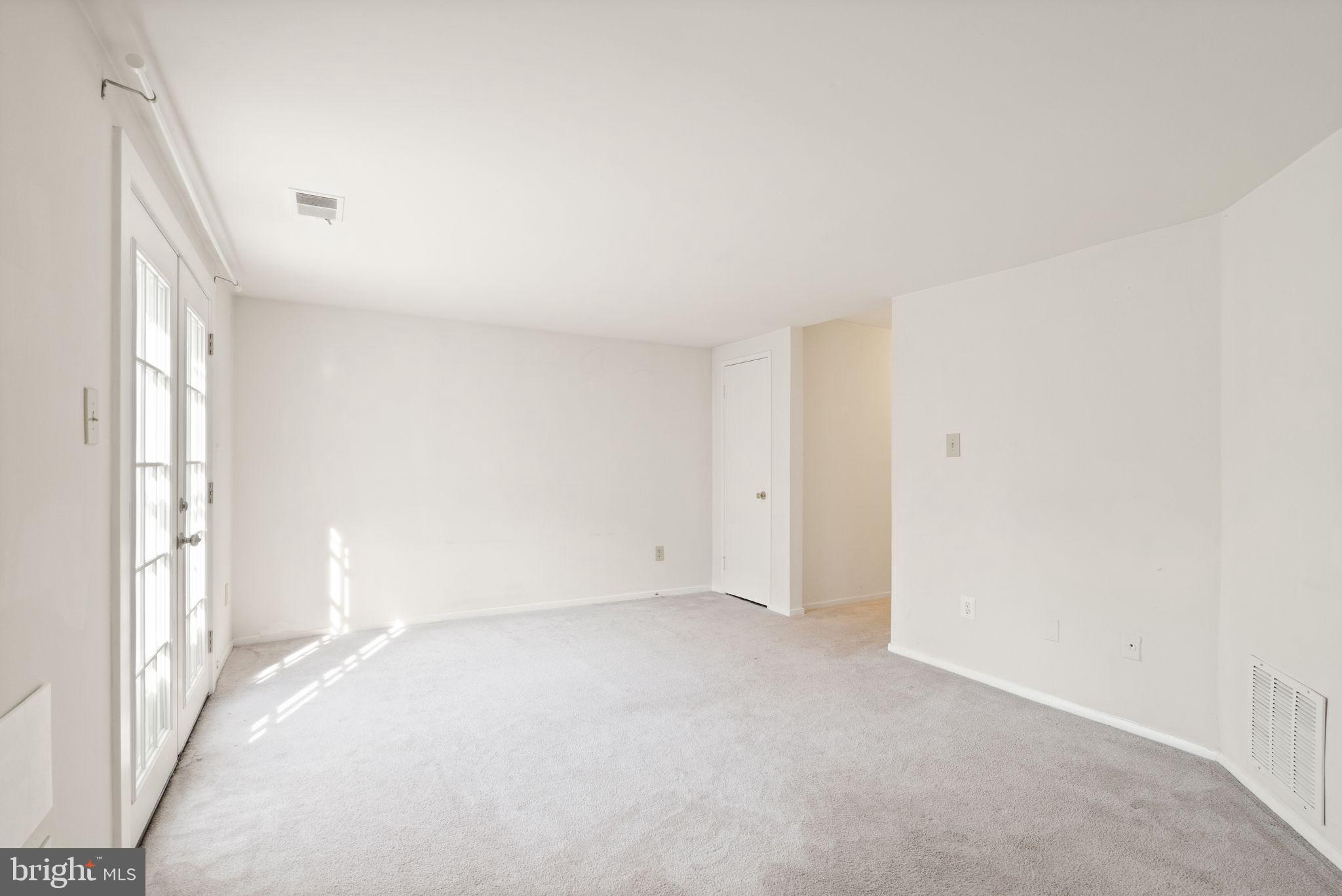 5836 BRIDGETOWN COURT Unit: 32