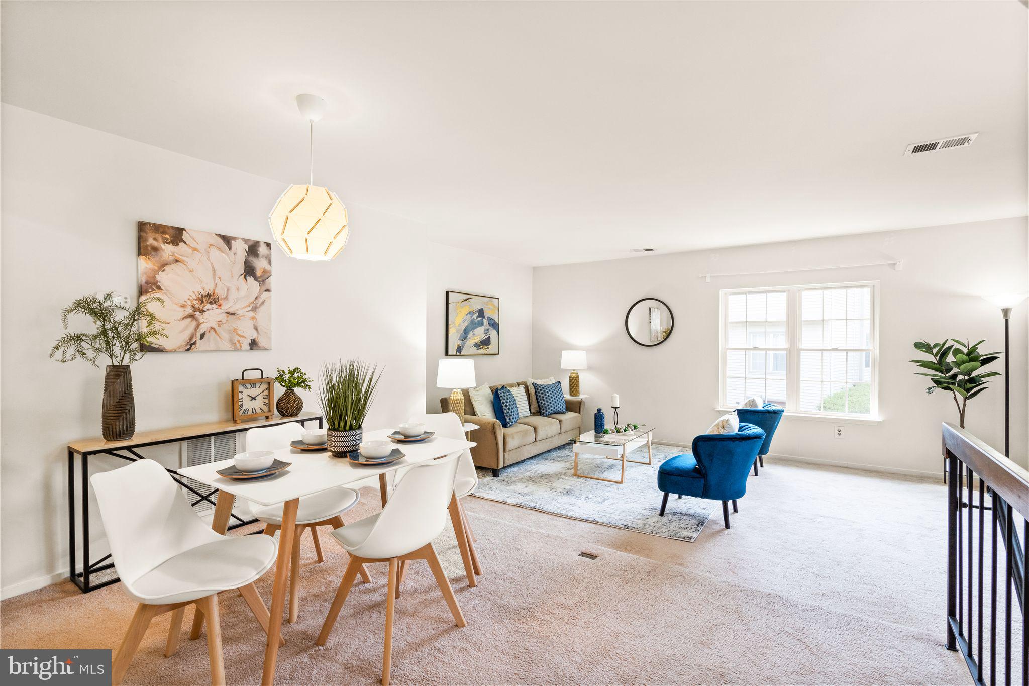 5836 BRIDGETOWN COURT Unit: 32