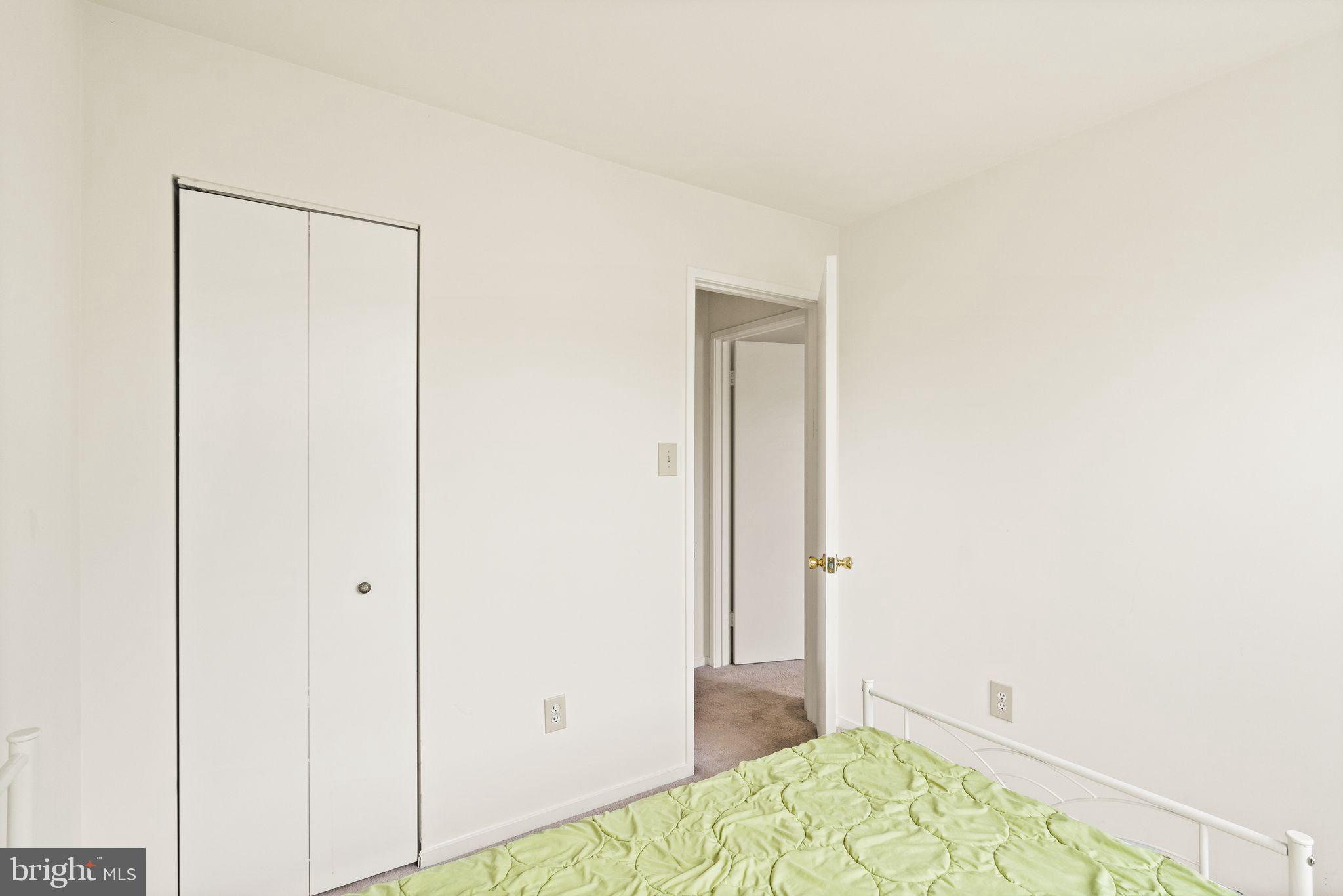 5836 BRIDGETOWN COURT Unit: 32