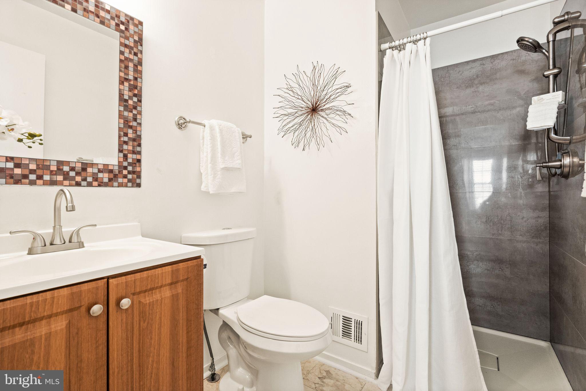 5836 BRIDGETOWN COURT Unit: 32