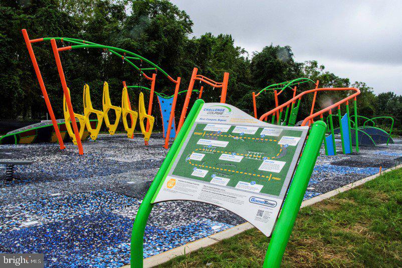 5836 BRIDGETOWN COURT Unit: 32