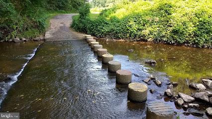 5836 BRIDGETOWN COURT Unit: 32