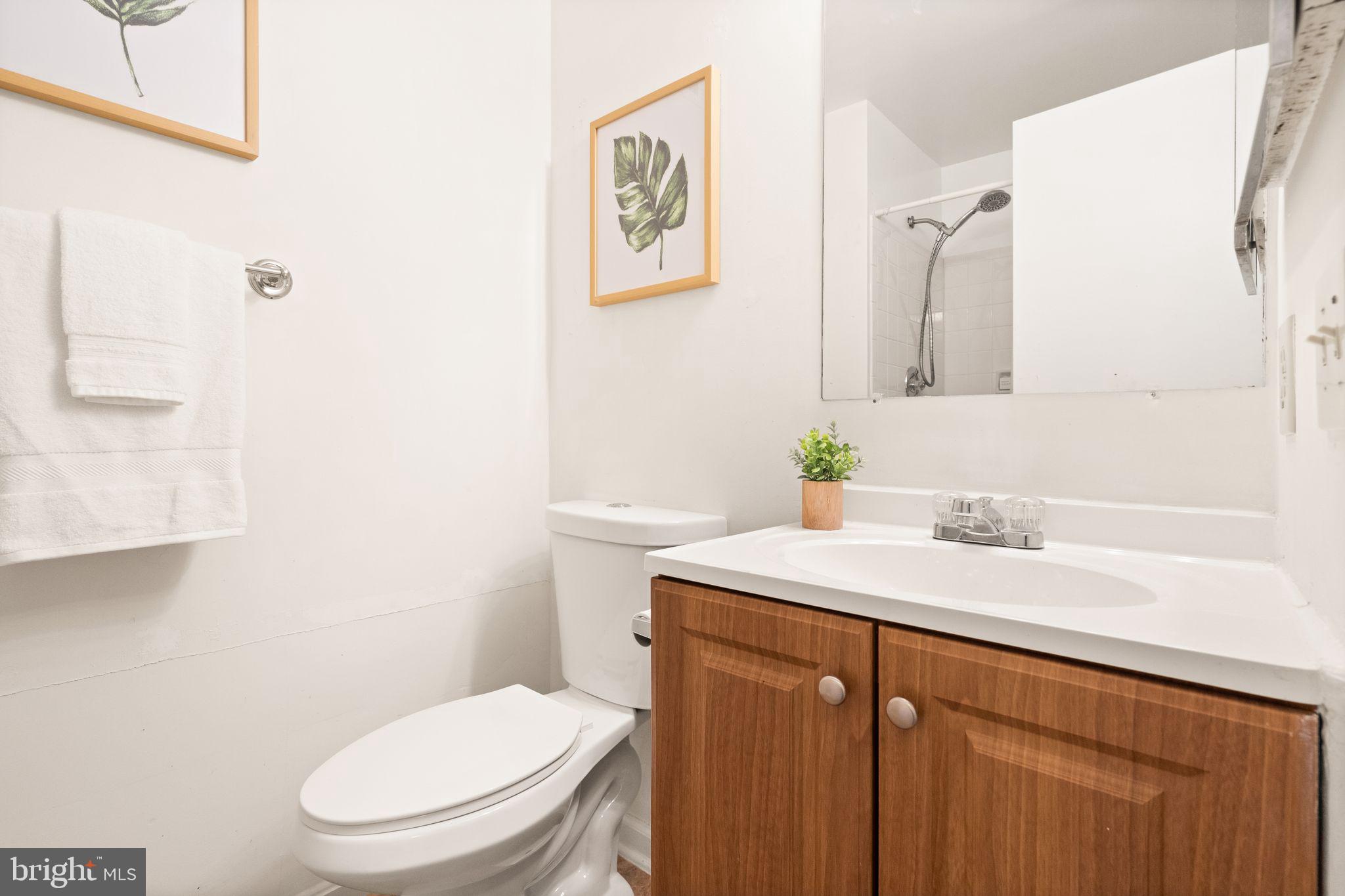 5836 BRIDGETOWN COURT Unit: 32