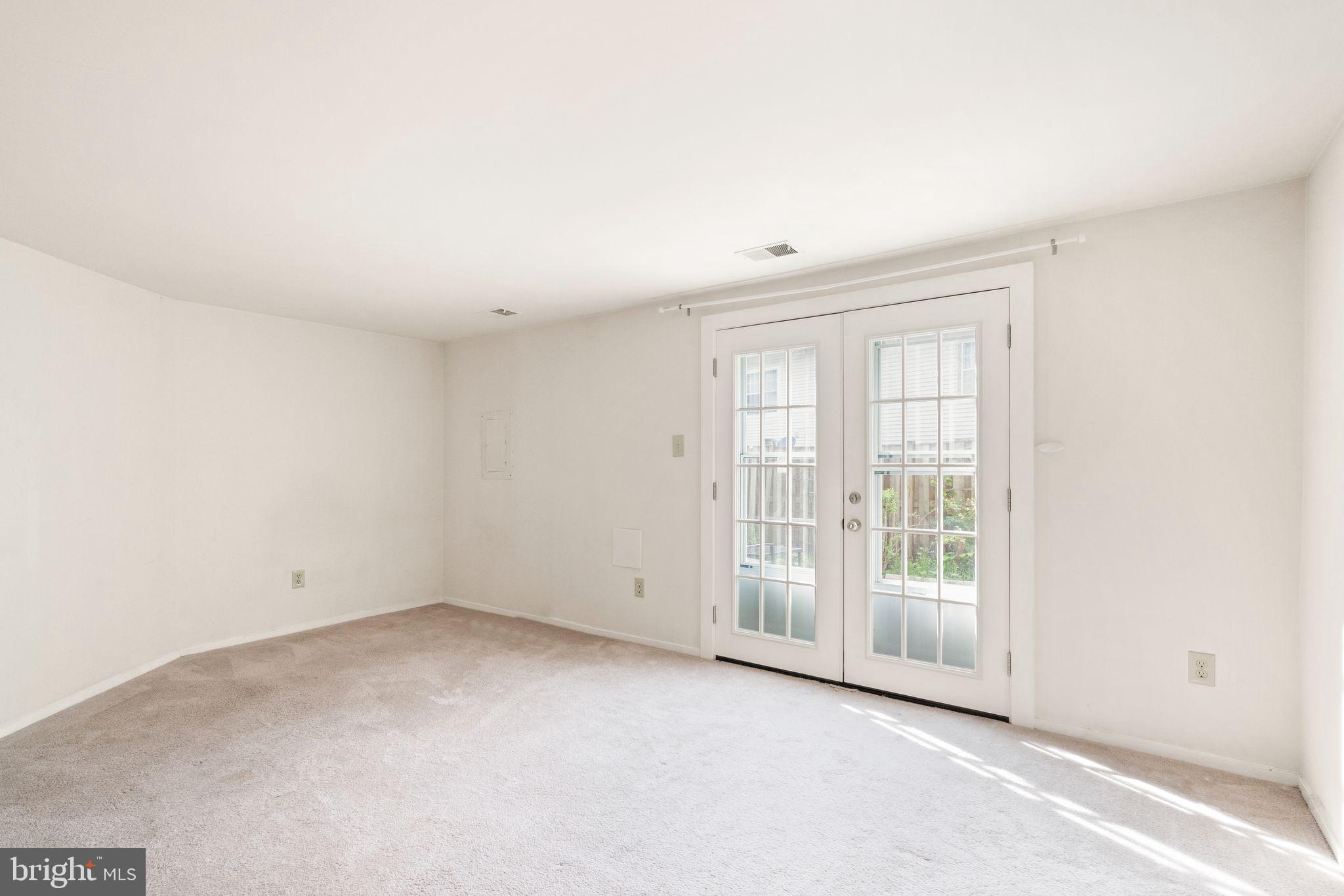 5836 BRIDGETOWN COURT Unit: 32