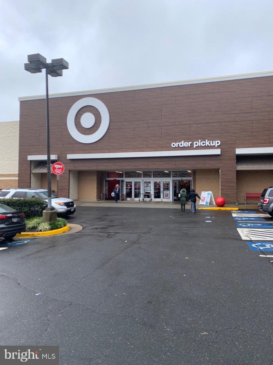 5836 BRIDGETOWN COURT Unit: 32