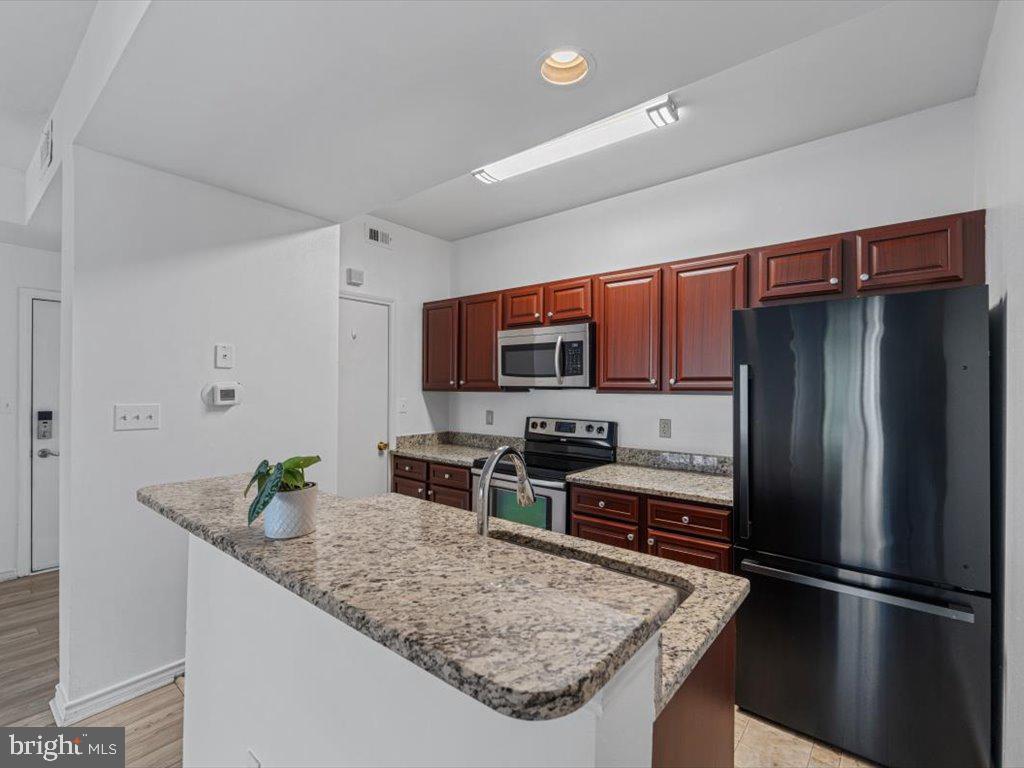 12159 Penderview Ter #924