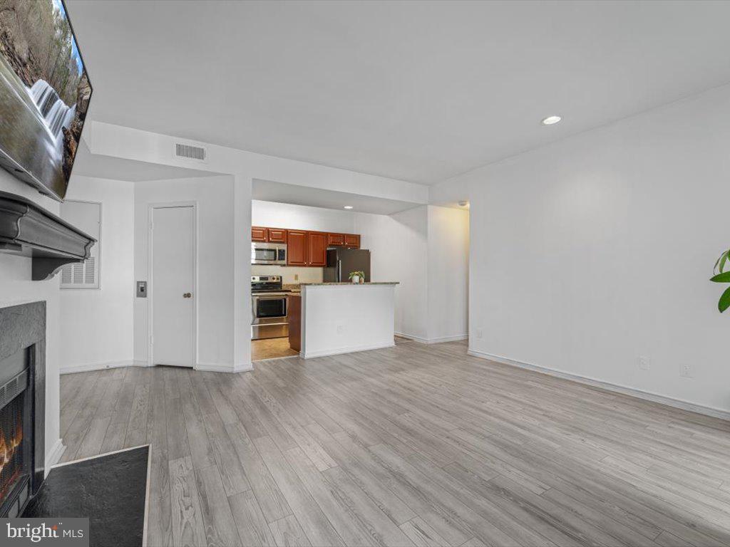 12159 Penderview Ter #924