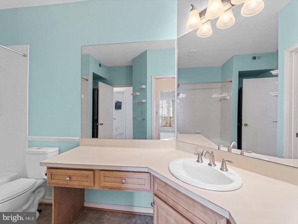 12159 Penderview Ter #924