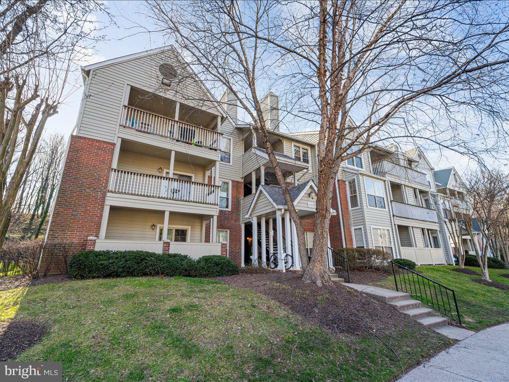12159 Penderview Ter #924