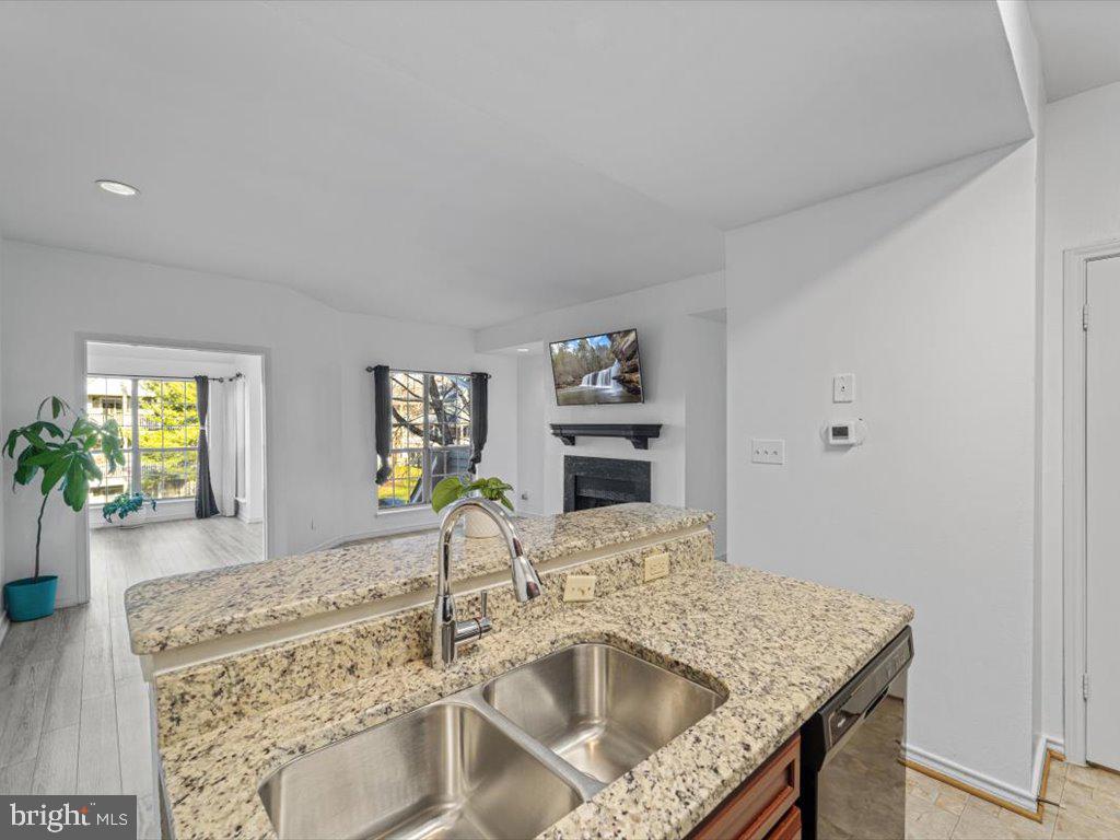 12159 Penderview Ter #924