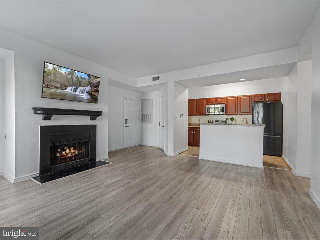 12159 Penderview Ter #924