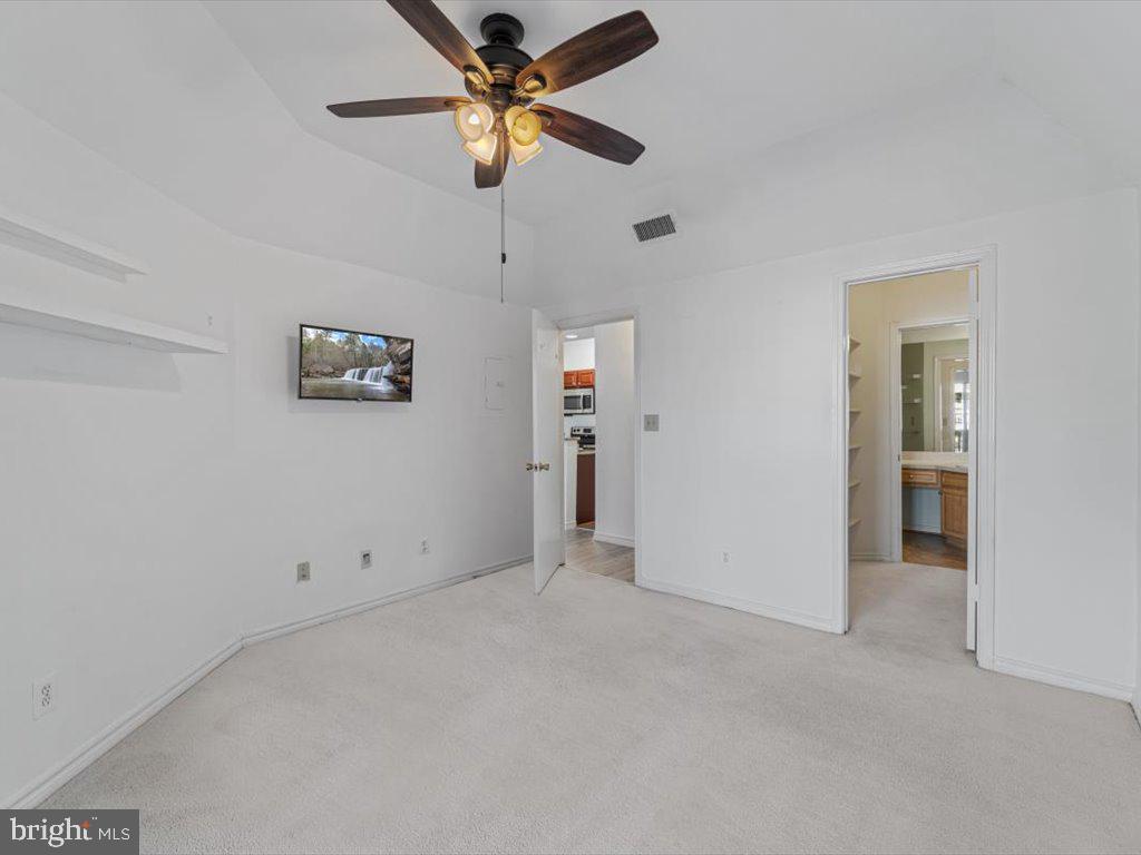 12159 Penderview Ter #924