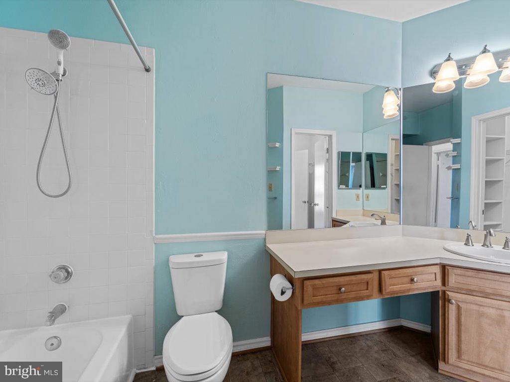 12159 Penderview Ter #924
