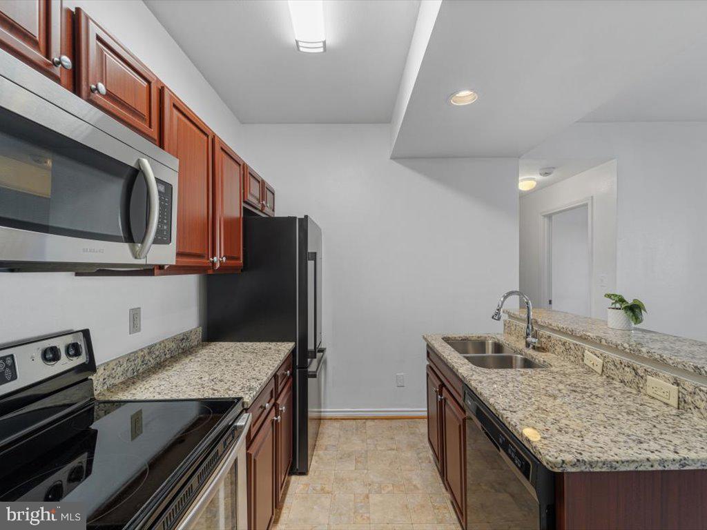 12159 Penderview Ter #924