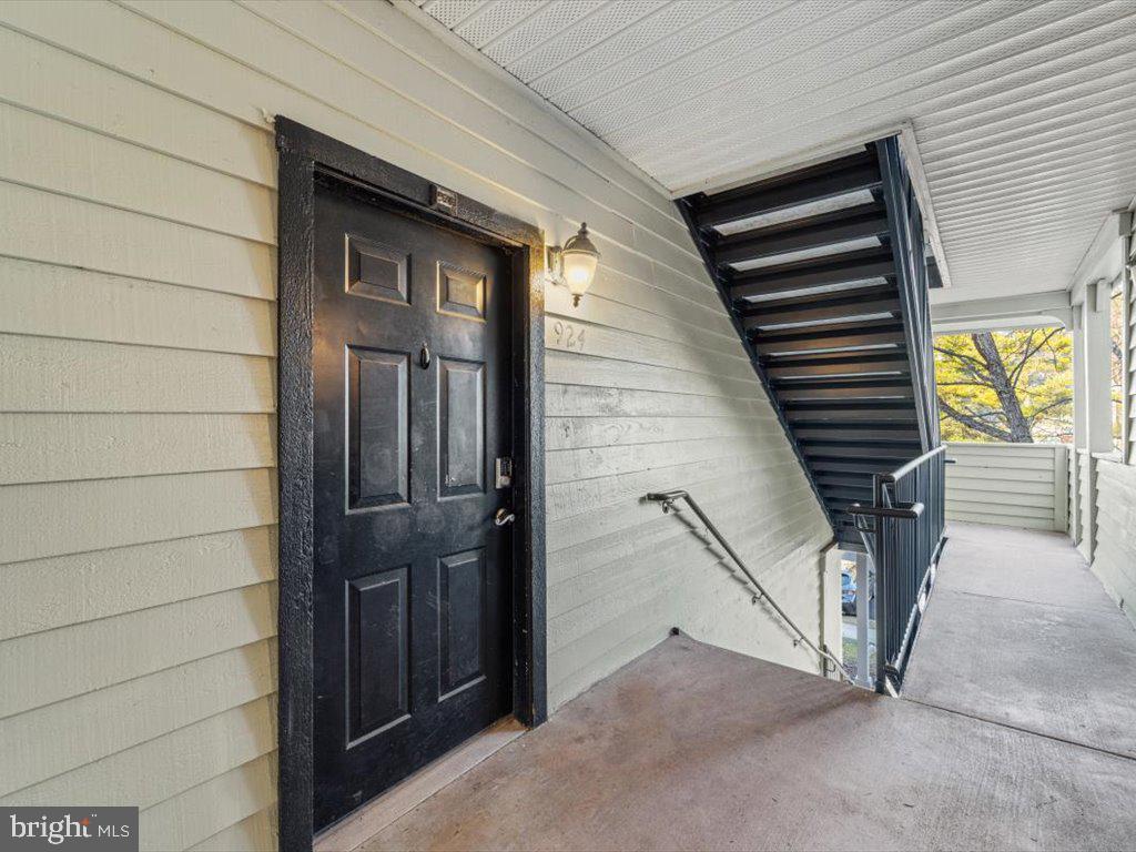 12159 Penderview Ter #924