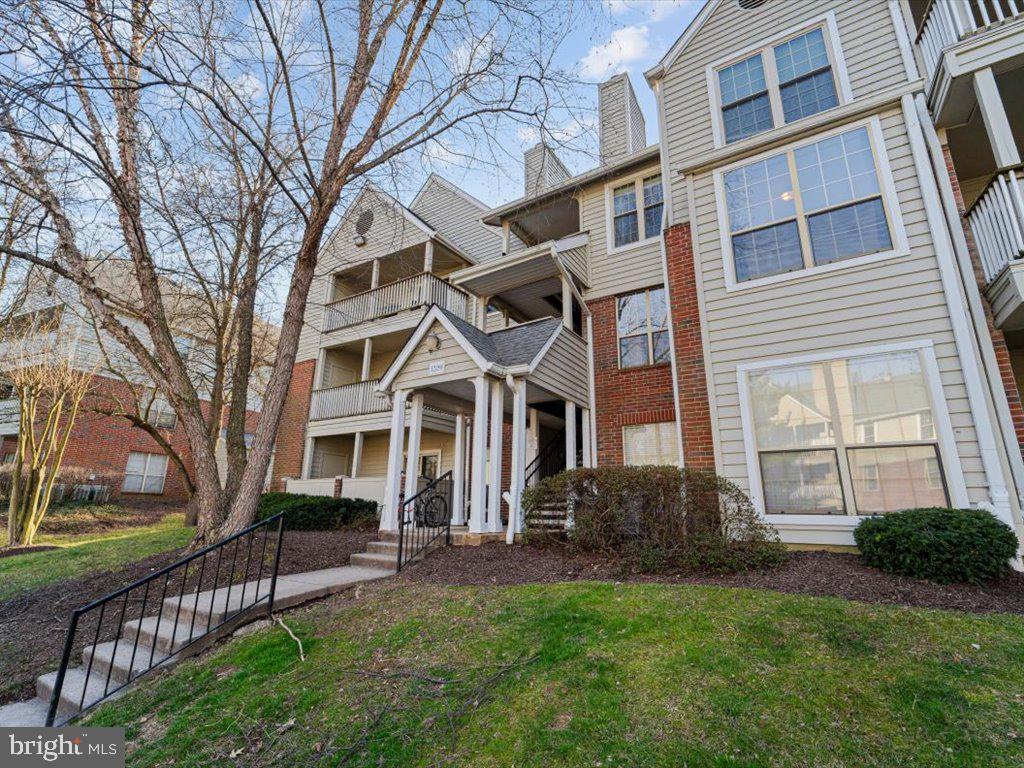 12159 Penderview Ter #924