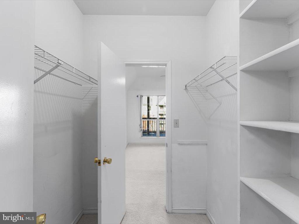 12159 Penderview Ter #924