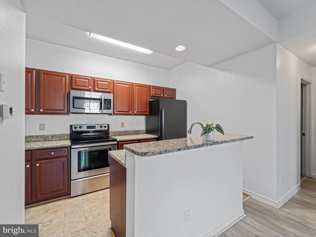 12159 Penderview Ter #924
