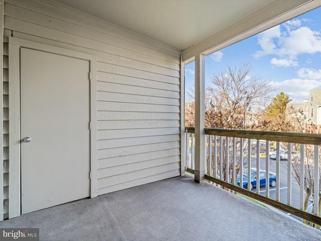 12159 Penderview Ter #924