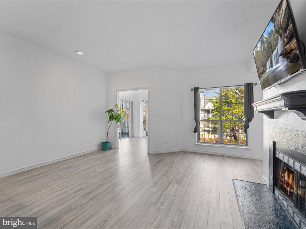 12159 Penderview Ter #924
