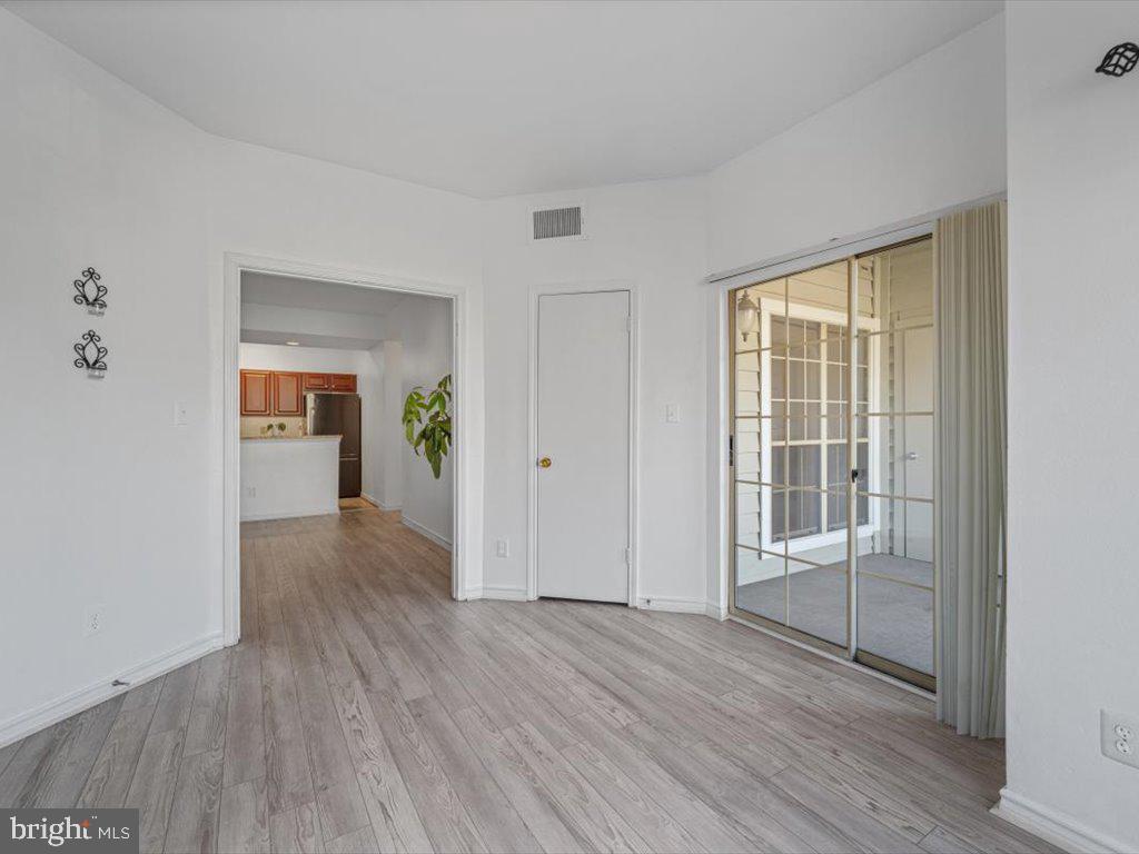 12159 Penderview Ter #924