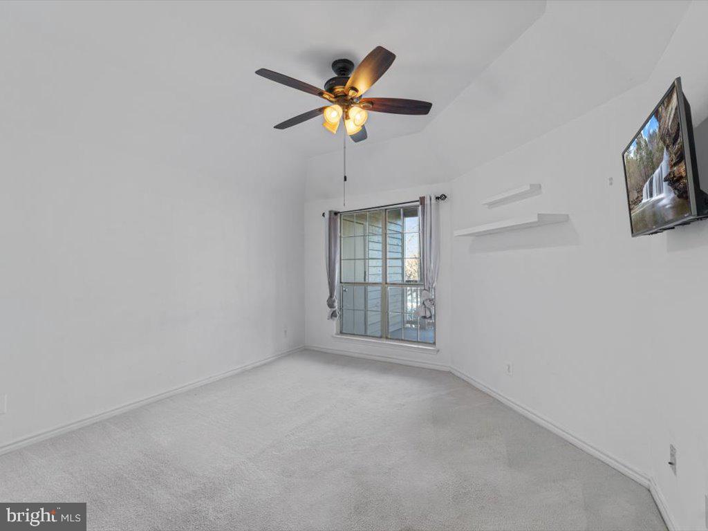 12159 Penderview Ter #924