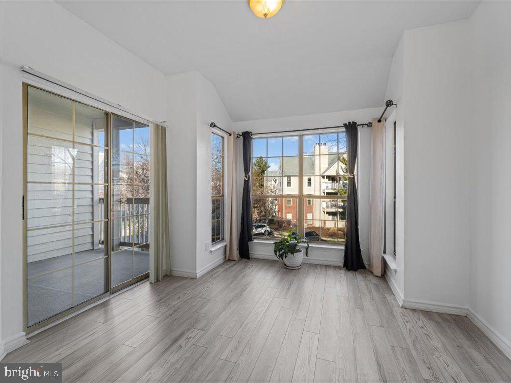 12159 Penderview Ter #924