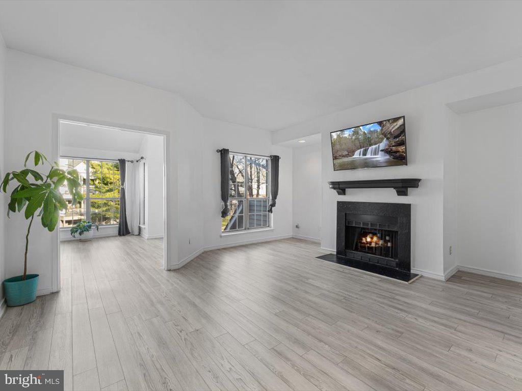 12159 Penderview Ter #924