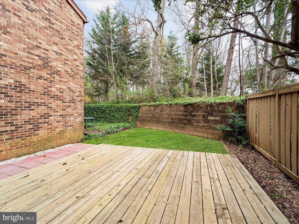11942 Escalante Ct