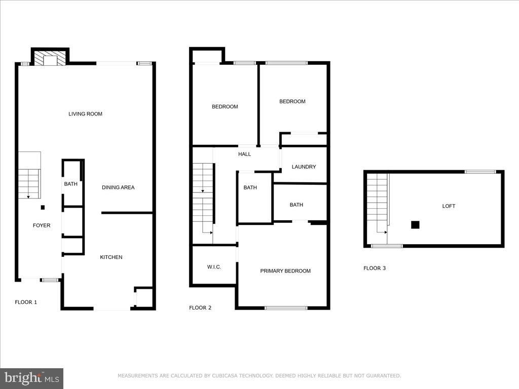 11942 Escalante Ct