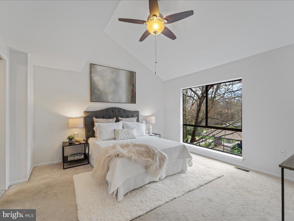 11942 Escalante Ct