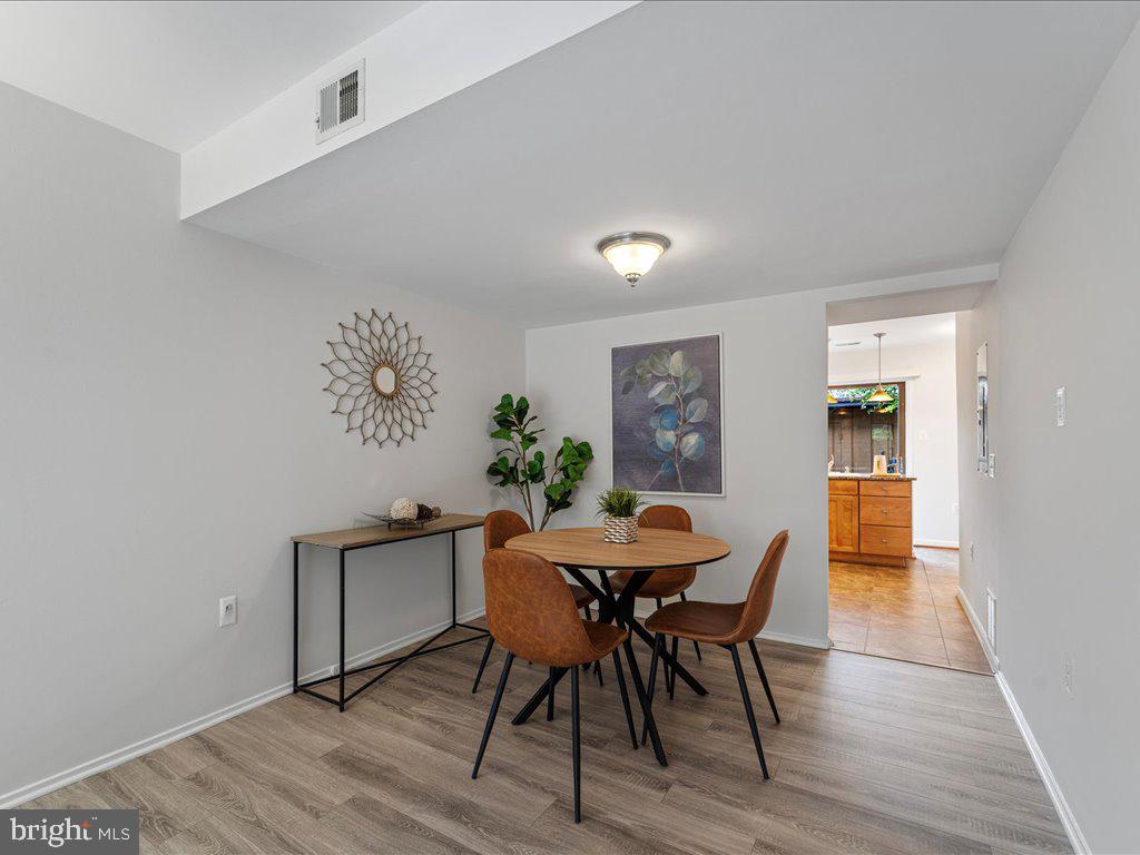 11942 Escalante Ct