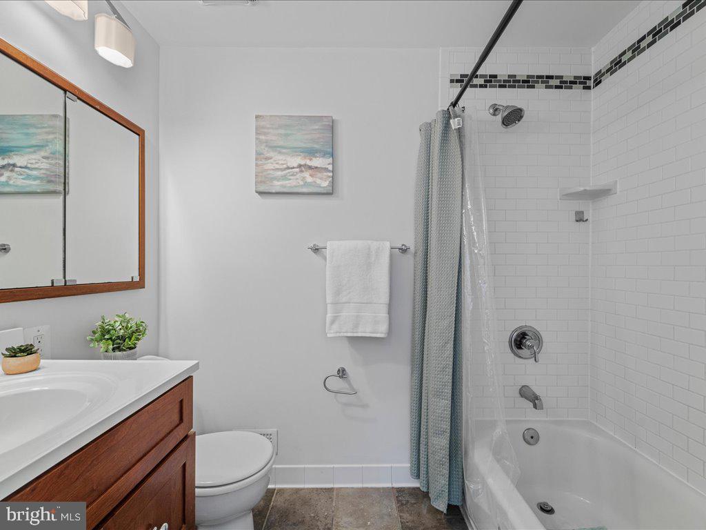 11942 Escalante Ct