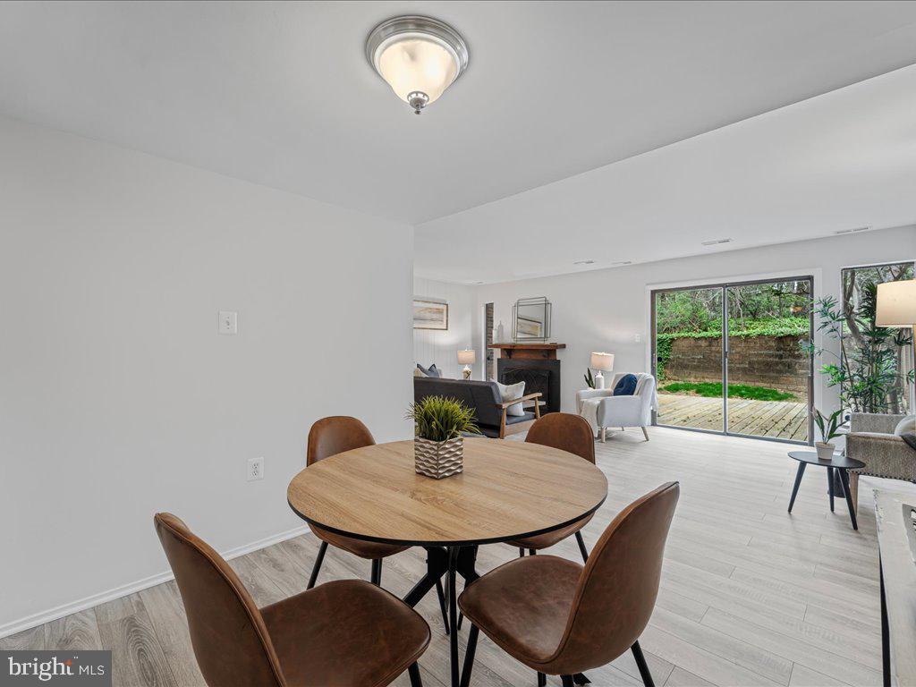 11942 Escalante Ct