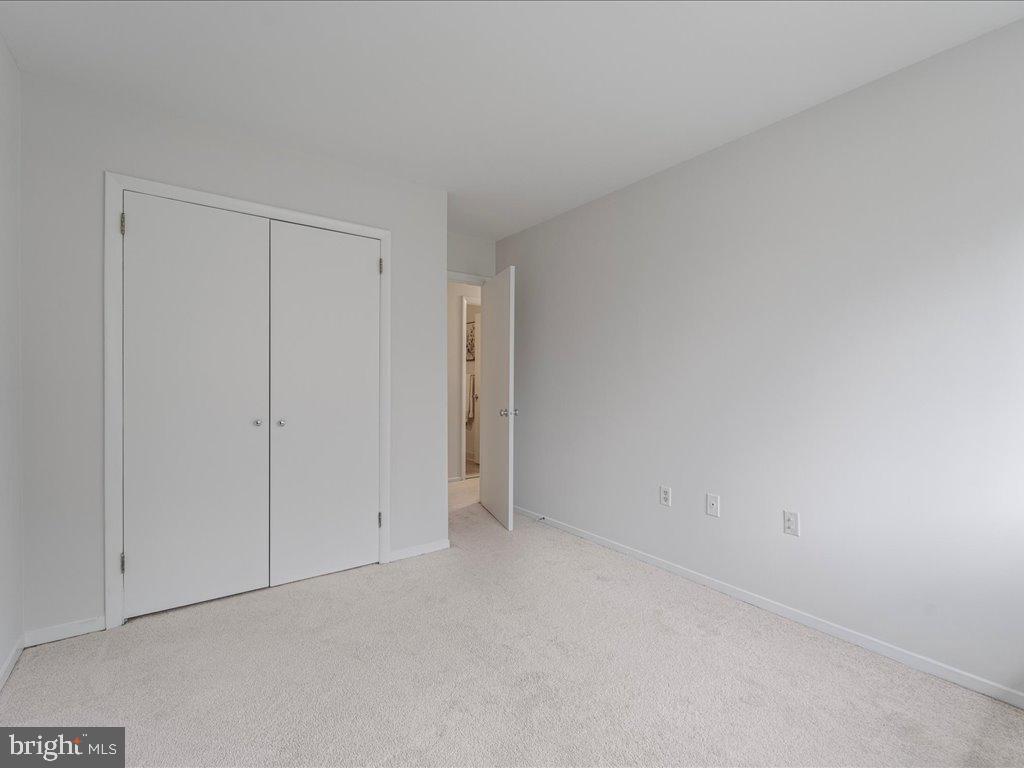 11942 Escalante Ct