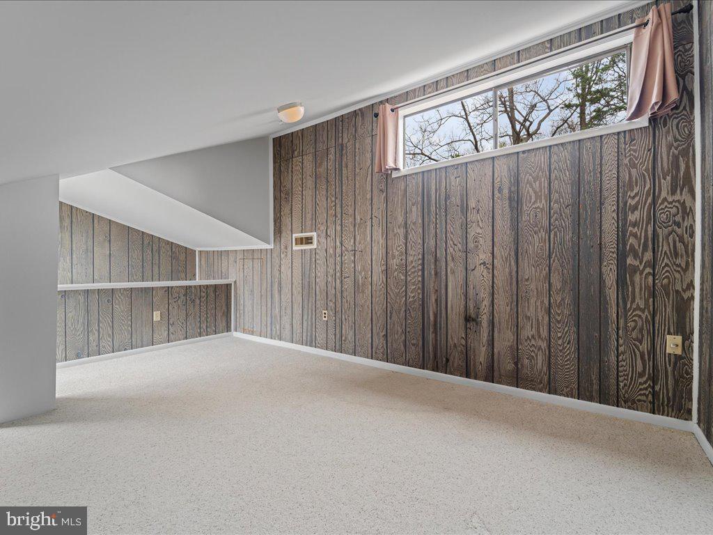 11942 Escalante Ct