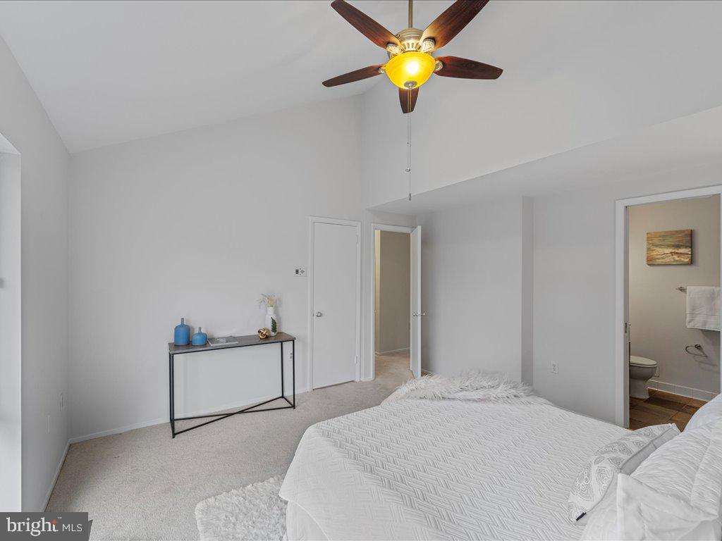 11942 Escalante Ct