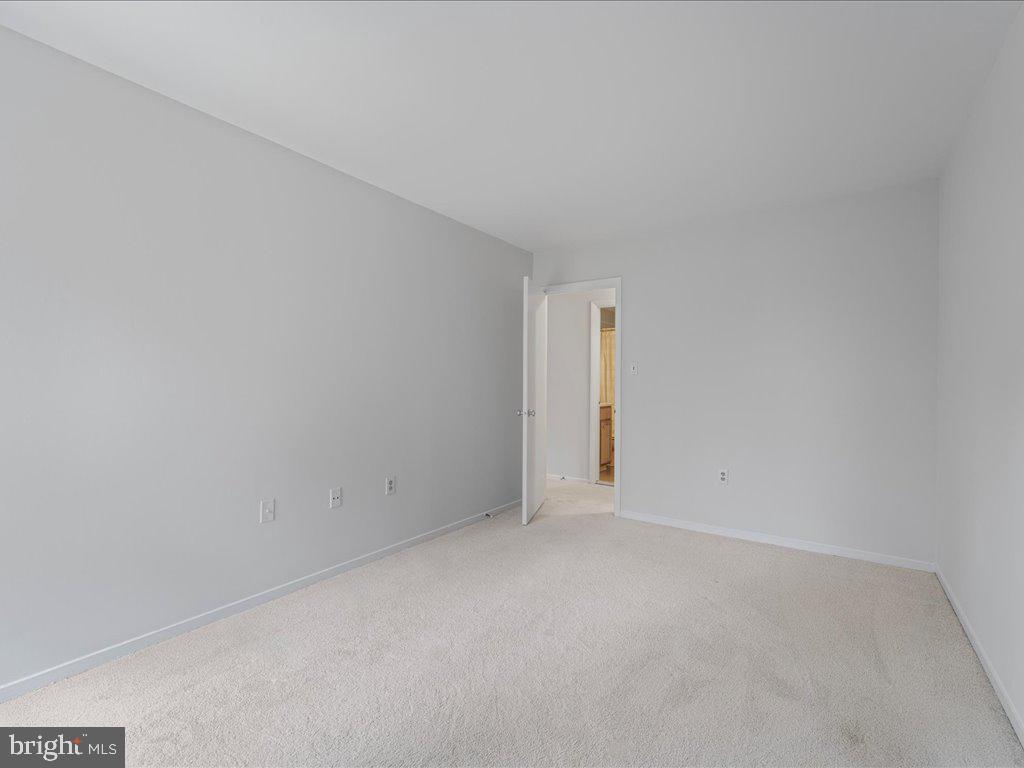 11942 Escalante Ct