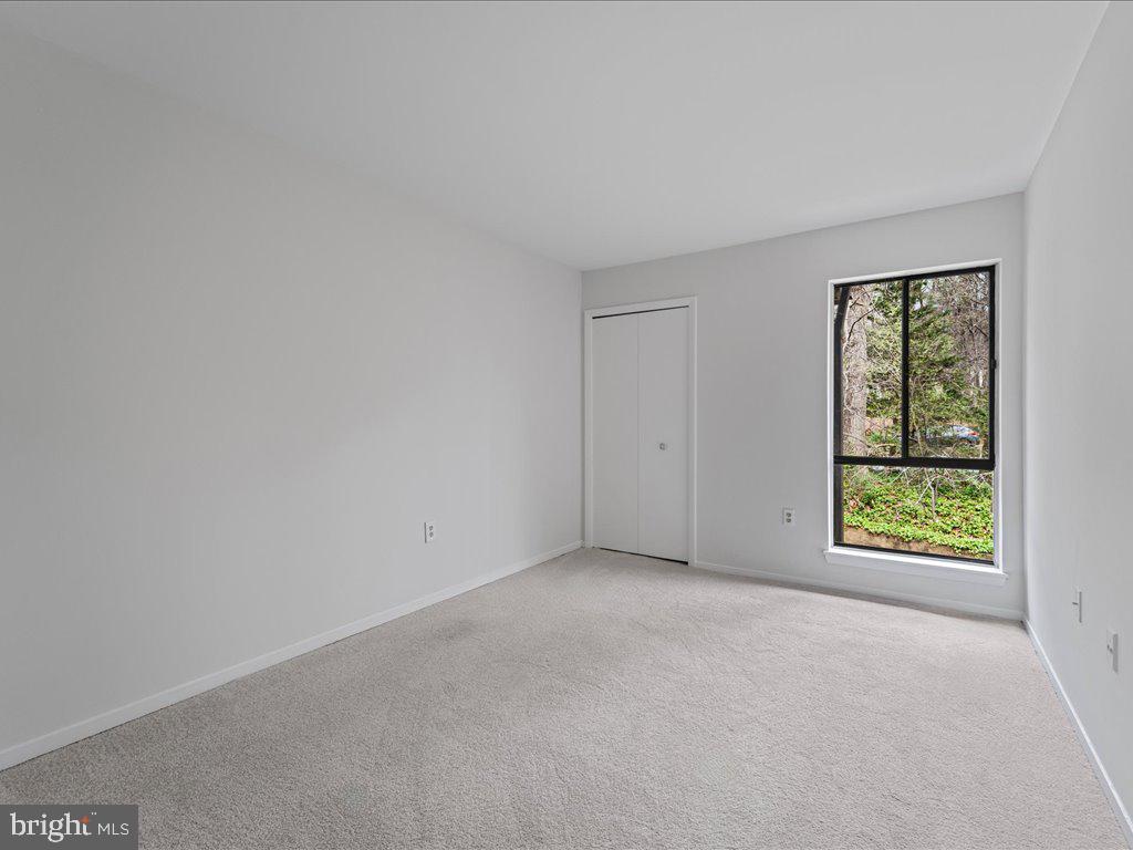 11942 Escalante Ct