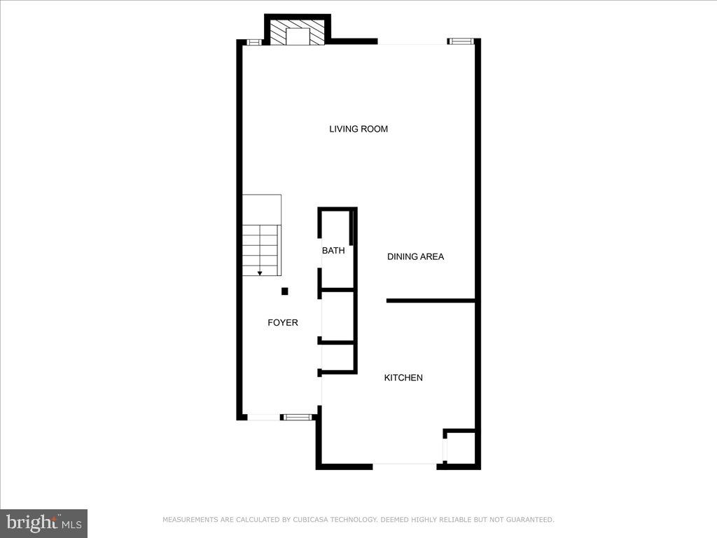 11942 Escalante Ct