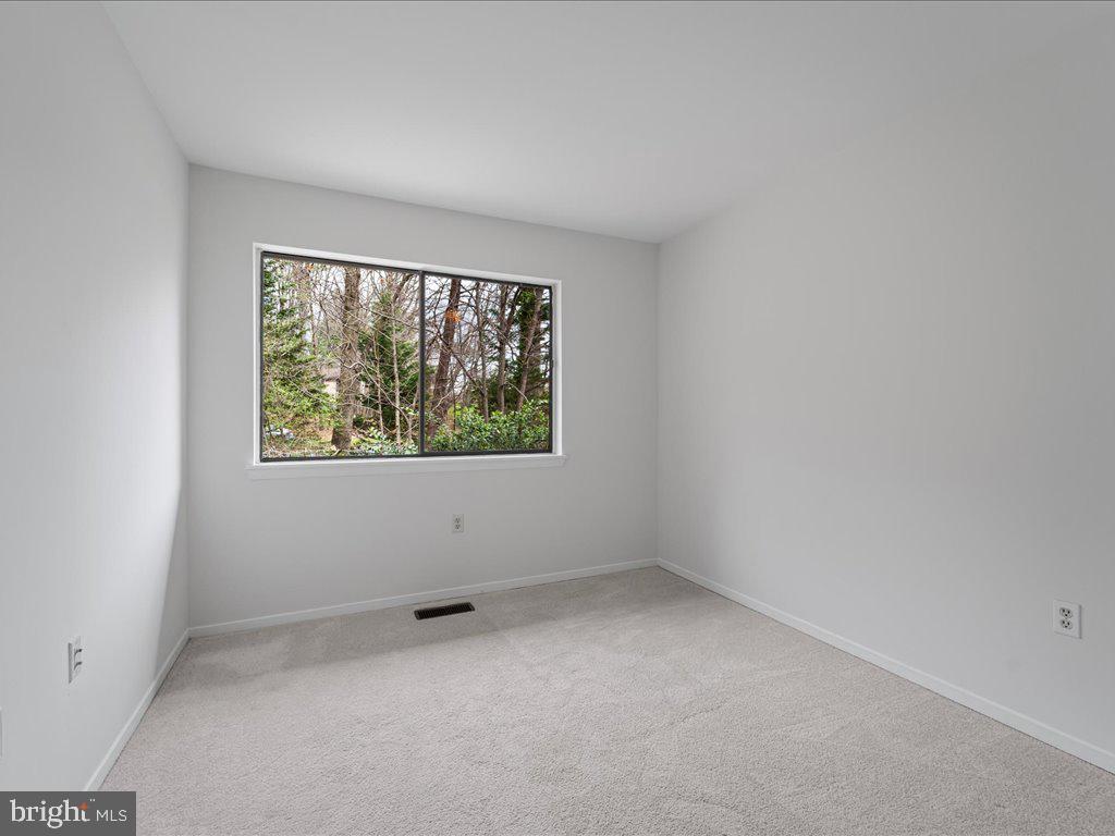 11942 Escalante Ct
