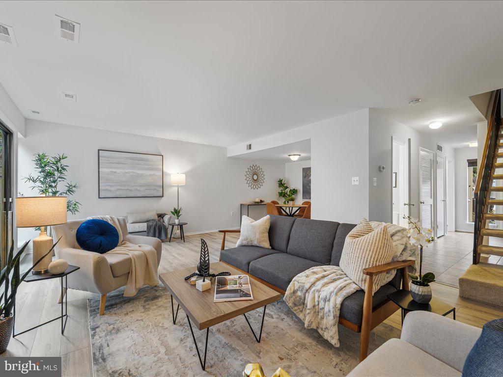 11942 Escalante Ct